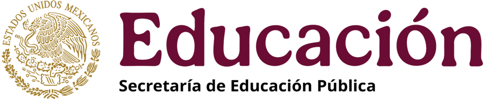 Secretaría de Educación Pública