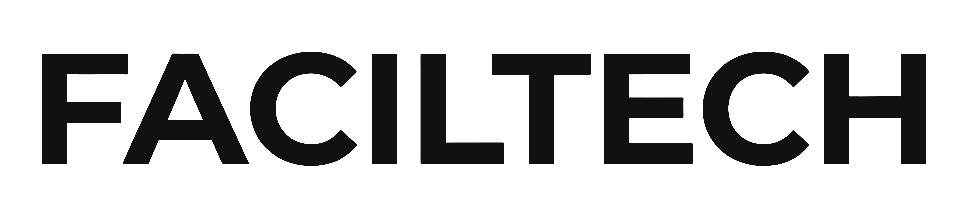 FACILTECH