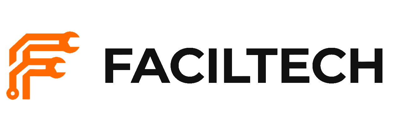 FACILTECH